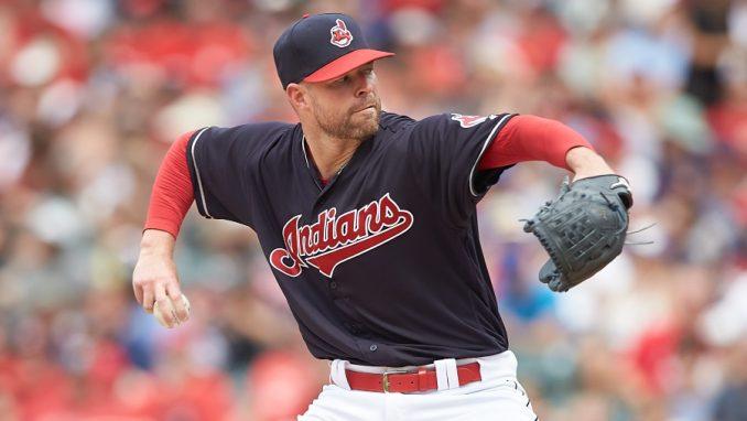 kluber17a