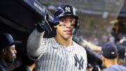 yankees-aaron-judge-wins-tight-race-to-take-home-his-third-al-mvp-and